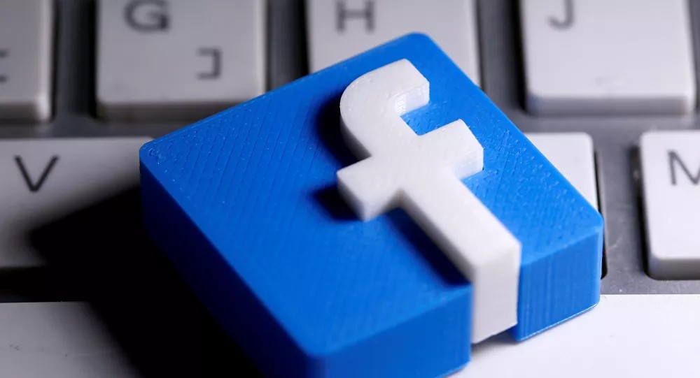 قرارات جديدة من “فيسبوك” و”إنستغرام” خاصة بالمراهقين: حسابات خاصة ولا إعلانات مستهدفة