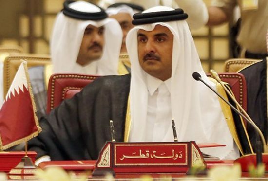 الكشف عن وساطة قطرية لوقف الهجمات الحوثية على الإمارات ومبادرة سلام