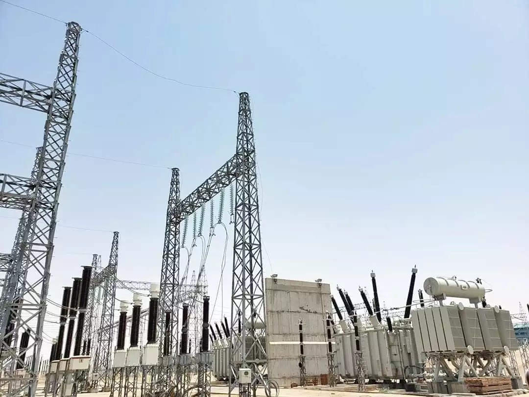 عاجل: موافقة حكومة صنعاء على ربط كهرباء بالمحطة الغازية في مأرب وتدعو حزب الاصلاح لهذا الأمر